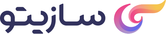 فروشگاه